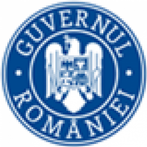 ministero del lavoro rumeno